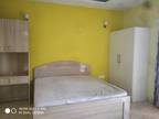 2 bedroom in Gurgaon Haryana N/a