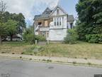 Multifamily (5+ Units) in Kokomo from HUD Foreclosed