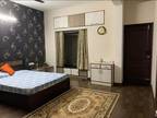 4 bedroom in Bangalore Karnataka N/a