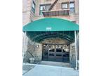595 Mclean Ave # 6E Yonkers, NY