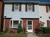 Desirable Townhouse in Ideal Blacksburg Location!