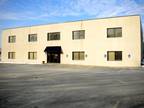 Monroe, Sub-Lease available. Up to 7,000 square feet.