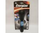 Energizer Touch Tech LED Flashlight w/ Batteries