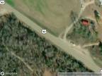 Foreclosure Property: Highway 82 W