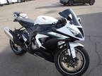 2013 Kawasaki ZX-6R BAD CREDIT NO PROBLEM LOW MONTHLY PAYMENTS