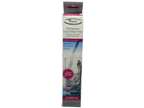 Whirlpool Refrigerator Ice and Water Filter 4396510 New