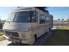 $7,500~ Live In It, Rent It, Vacation In It~ 1988 Winnebago Chief All Amenities!