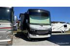 2016 Forest River Georgetown XL 378TS