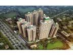 Capital Athena In Greater Noida