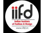 Best fashion design college in india