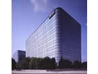 Atlanta, Set in the award-winning Century Center office