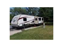 2014 crossroads crossroads hill country 30 re 34ft