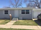 Home For Rent In North Platte, Nebraska