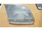 1997-2003 Ford Expedition Right Hand Passenger Headlight