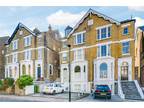 2 bed Flat in Richmond for rent