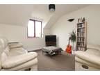 2 bed Flat in Bath for rent