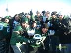 Oct. 16th Jets @ Patriots Bus trip & Tailgate!