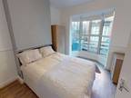 1 bedroom in Hull East Riding Of Yorkshire Hu5 3tg