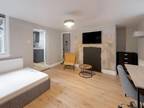 1 bedroom in Bath Bath \u N E Somerset Bs2 0pt