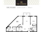 The Mirada - The Wilber