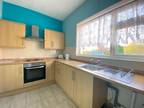 2 bedroom in Dudley West Midlands Dy8 1ej