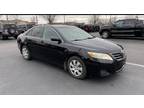 2010 Toyota Camry LE Lafayette, IN