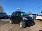 2011 Smart fortwo For Sale