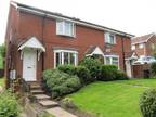 1 bedroom in Dudley West Midlands Dy3 1rw