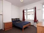 6 bedroom in Brighton East Sussex Bn2 3lf
