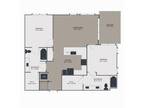 Link Apartments® Mixson - P2 - B2