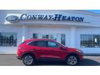 2020 Ford Escape SEL Bardstown, KY