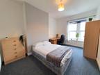 4 bedroom in Newcastle Upon Tyne Tyne \u Wear Ne6 5nr