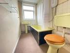 Apartments For Rent Derby Derbyshire