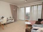 2 Bedroom Apartments For Rent Hatfield Hertfordshire