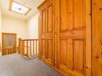 3 Bedroom Homes For Rent Newcastle Upon Tyne Tyne \u Wear
