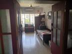 4 bedroom in Mumbai Maharashtra N/a