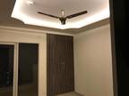 3 bedroom in Greater Noida Uttar Pradesh N/a