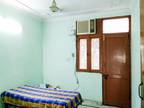 1 bedroom in Delhi Delhi N/a