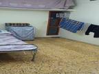 1 bedroom in Surat Gujarat N/a