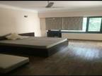 4 bedroom in Delhi Delhi N/a