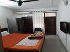 4 bedroom in Gurgaon Haryana N/a
