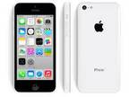 BRAND NEW IPHONE 5C FOR CRICKET------------White or Blue COLOR------ -