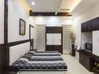 3 bedroom in Bangalore Karnataka N/a