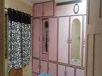 6 bedroom in Visakhapatnam Andhra Pradesh N/a