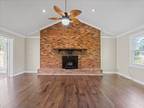 Home For Sale In North Augusta, South Carolina