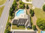 Home For Sale In Trussville, A
