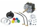 6700S0011 - Universal Electric Oven Thermostat