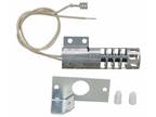 WB2X9154 - Gas Range Oven Igniter for General Electric
