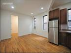 Condo For Rent In New York City, New York