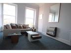 1 bed Detached House in Newcastle upon Tyne for rent